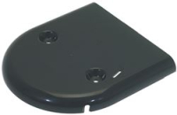 COPERCHIO EVAPORATORE NERO