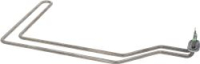 ТЭН ELECTROLUX 2100W 230V