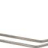 ТЭН ELECTROLUX 2100W 230V - ТЭН ELECTROLUX 2100W 230V
