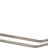 ТЭН ELECTROLUX 2100W 230V - ТЭН ELECTROLUX 2100W 230V