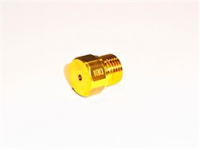 NOZZLE [C] D. 180