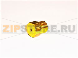 NOZZLE [C] D. 180 