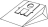 SAC ASPIRATEUR BAUCKNECHT10