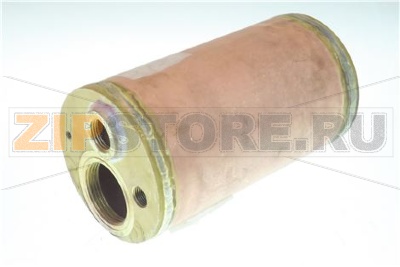 CALDAIA D100 H181 DOMOBAR JUNIOR HX 