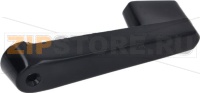 LEVER SWITCH HANDLE
