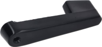 LEVER SWITCH HANDLE