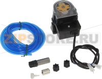 КОМПЛЕКТ ДЛЯ ОПОЛАСКИВАНИЯ ПЕРИСТАЛЬТИЧЕСКОГО НАСОСА