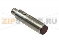 Диффузный датчик Diffuse mode sensor OBT200-18GM60-E4-V1 Pepperl+Fuchs