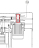 Variator belt 31x8x1000  Sigma BM 20   