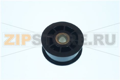 PULLEY (WHEEL) IDLER 
