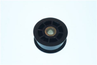 PULLEY (WHEEL) IDLER