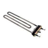THERMOPLONGEUR CAN 247304