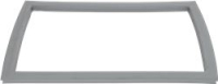 SNAP-IN GASKET 395x310mm