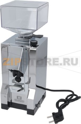 COFFEE GRINDER MIGNON SILENZIO 220/240V 