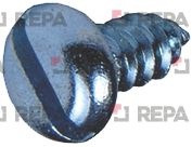 САМОРЕЗ Ø 5,5X13 ММ 