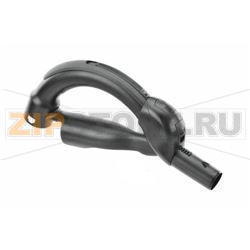 IMPUGNATURA BOSCH 00483832 