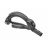 IMPUGNATURA BOSCH 00483832