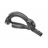 IMPUGNATURA BOSCH 00483832