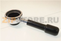 FILTER HOLDER CAPSULES DOLCE GUSTO® N.S.