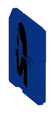 Карта памяти 8 Мб Schneider Electric BMXRMS008MP 