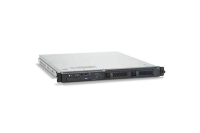 Сервер Lenovo 2583C2G