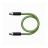 Кабель Ethernet Turck PSGS4M-PSGS4M-4422-10M - Кабель Ethernet Turck PSGS4M-PSGS4M-4422-10M
