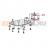 Контактор Lovato BG 0910A Mazzer Mini - Контактор Lovato BG 0910A Mazzer Mini