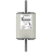 Предохранитель, 450 A, AC 1250 В, 100 кА, size 1, 53x63x135 мм, aR, IEC Eaton FUSE 450A 1250V 1 - Предохранитель, 450 A, AC 1250 В, 100 кА, size 1, 53x63x135 мм, aR, IEC Eaton FUSE 450A 1250V 1