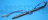 ТЭН для фригобаров SMEG ABM45
