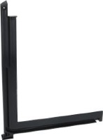 ПРАВАЯ НАПРАВЛЯЮЩАЯ ДВЕРЦЫ