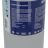 КАРТРИДЖ PURITY C 500 - КАРТРИДЖ PURITY C 500