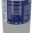 КАРТРИДЖ PURITY C 500 - КАРТРИДЖ PURITY C 500