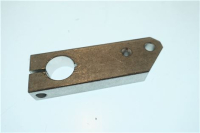 LEVA COMANDO MOD. F4000 PLUS MARCA ABM