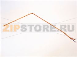 PIPE [C] TP/G 900 PILOT 