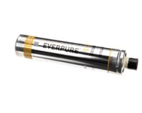 CARTUCCIA DEL FILTRO DELL&#039;ACQUA, 4FC-S,