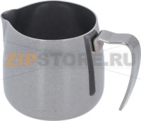 СЛИВОЧНИК 70МЛ