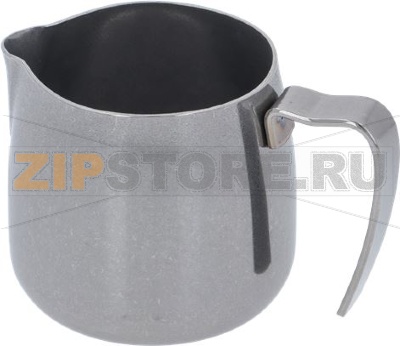 СЛИВОЧНИК 70МЛ 