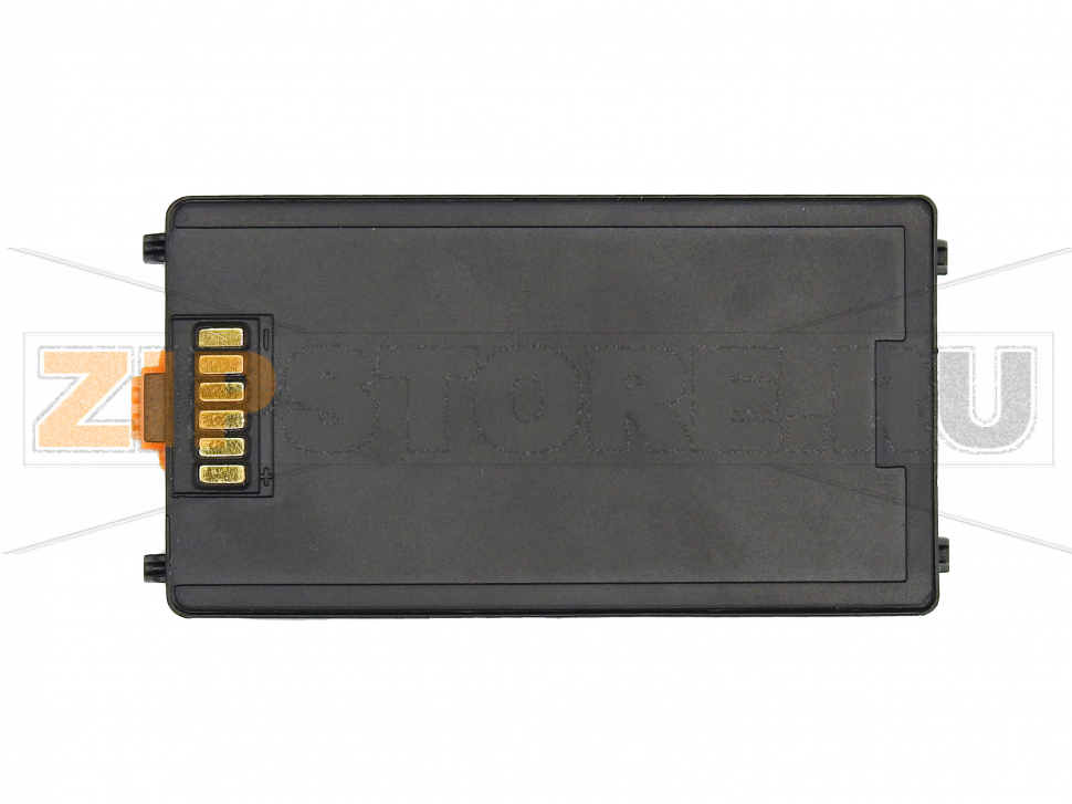 Аккумулятор 2740 mAh Motorola Symbol MC3100 Аккумуляторная батарея 3,7 V 2740 mAh для терминала сбора данных Motorola Symbol MC3100