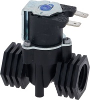 SOLENOID VALVE EV220A G12 042U4022