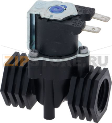 SOLENOID VALVE EV220A G12 042U4022 