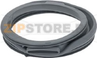 DOOR BELLOW SEAL 1327756233