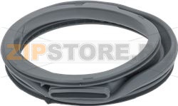 DOOR BELLOW SEAL 1327756233 