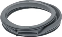 DOOR BELLOW SEAL 1327756233