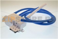 ДВОЙНОЙ ЛОТОК В СБОРЕ НОВЫЙ GB1540 BREMA C10706