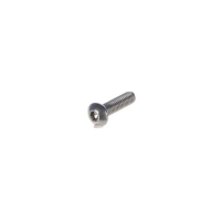 M4 X 16 A2 S/ST HEX SKT BUTTON HD SCREW