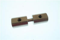 CERNIERA MARCA SIRMAN SO1650