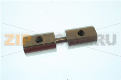 CERNIERA MARCA SIRMAN SO1650 