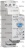 MINUTERIE 24V AC