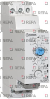 MINUTERIE 24V AC