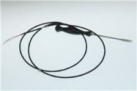 CORE PROBE [C]